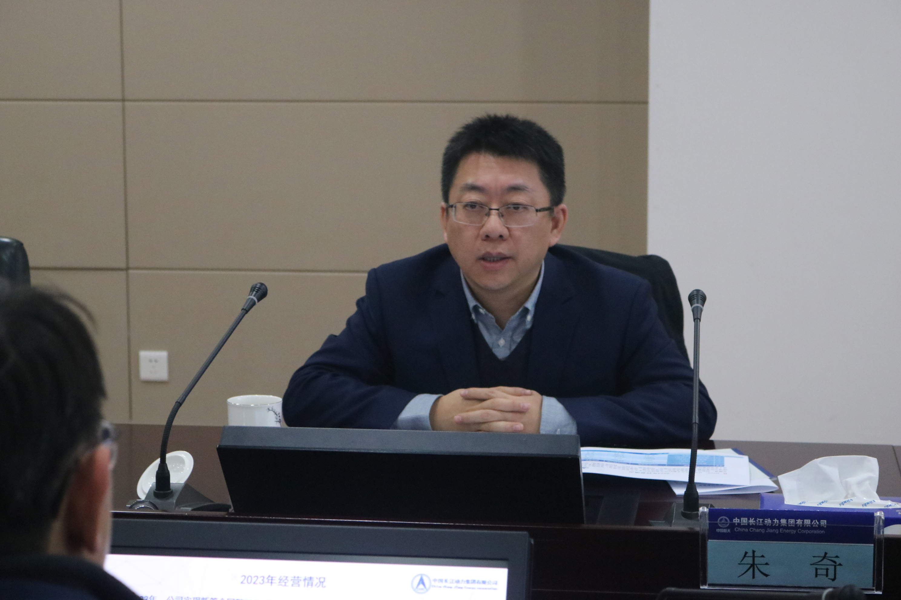 1710726926443015.jpg IMG_8601.jpg