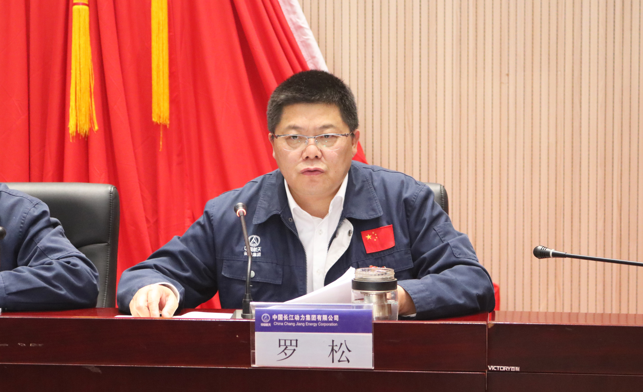 1713841741464476.jpg 羅松2.jpg