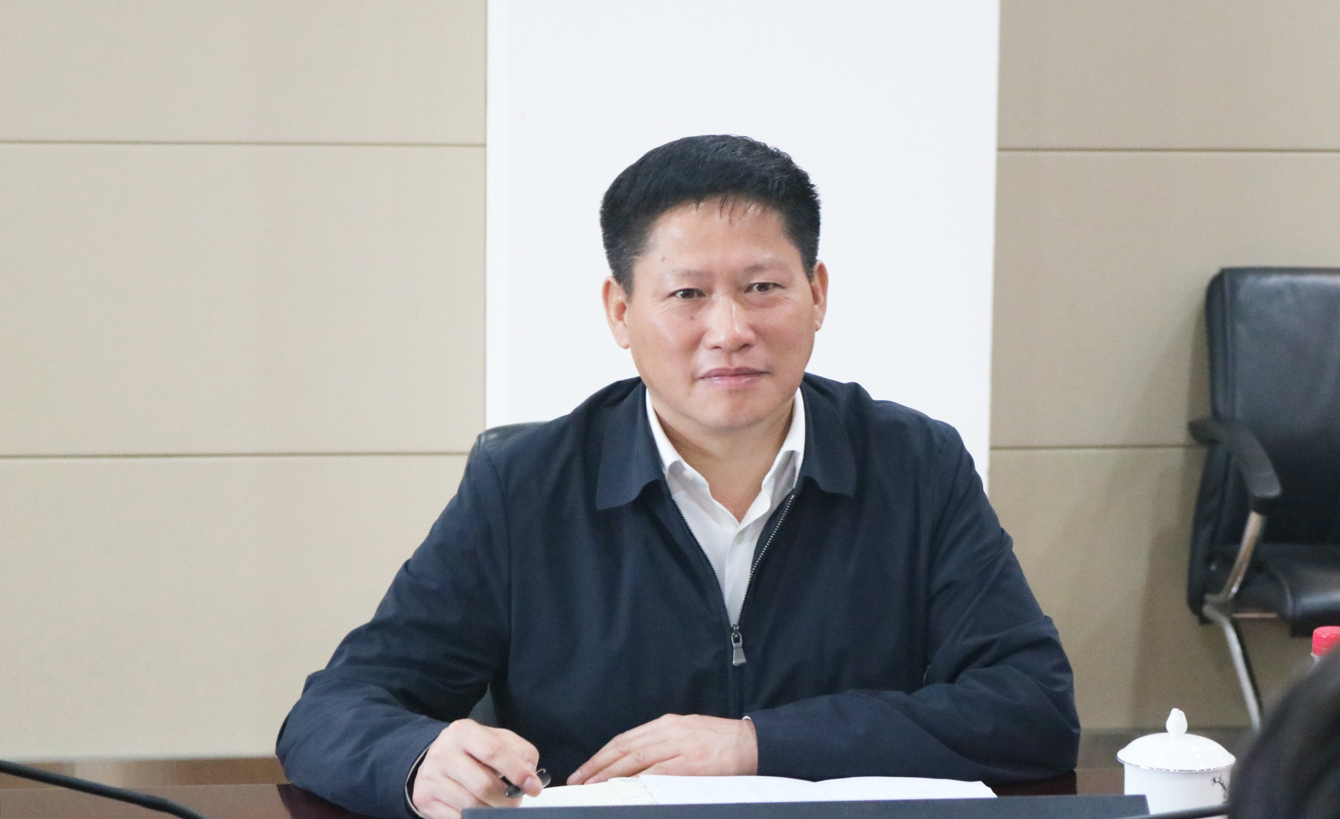 1713843652567089.jpg 嚴(yán)中興.jpg