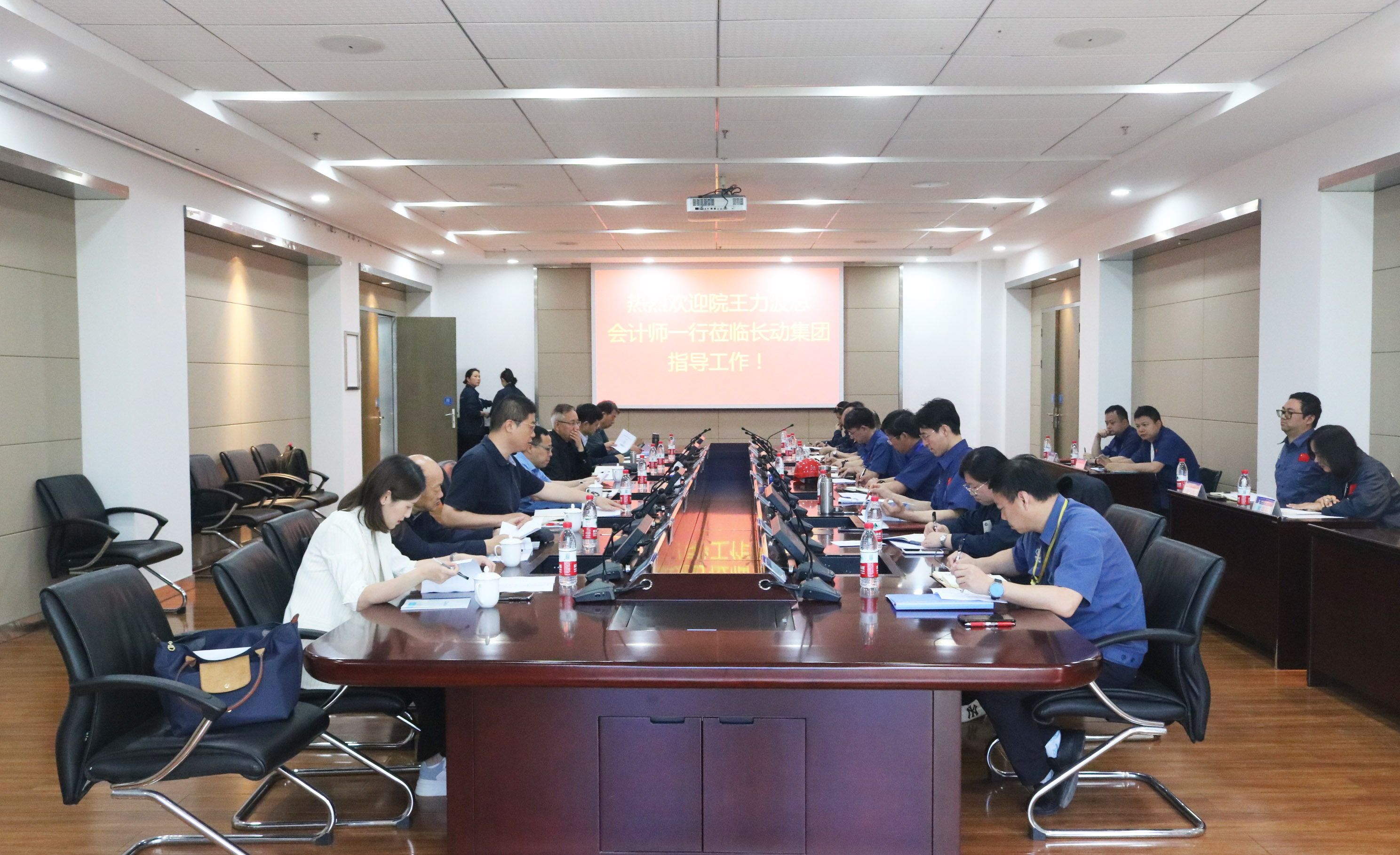 1718586084454798.jpg 總會(huì)1.jpg