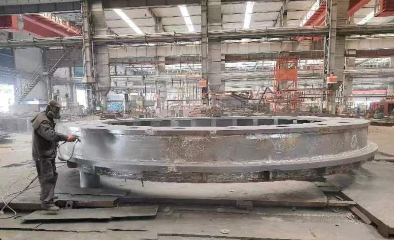 1723603098986586.jpg 4.jpg