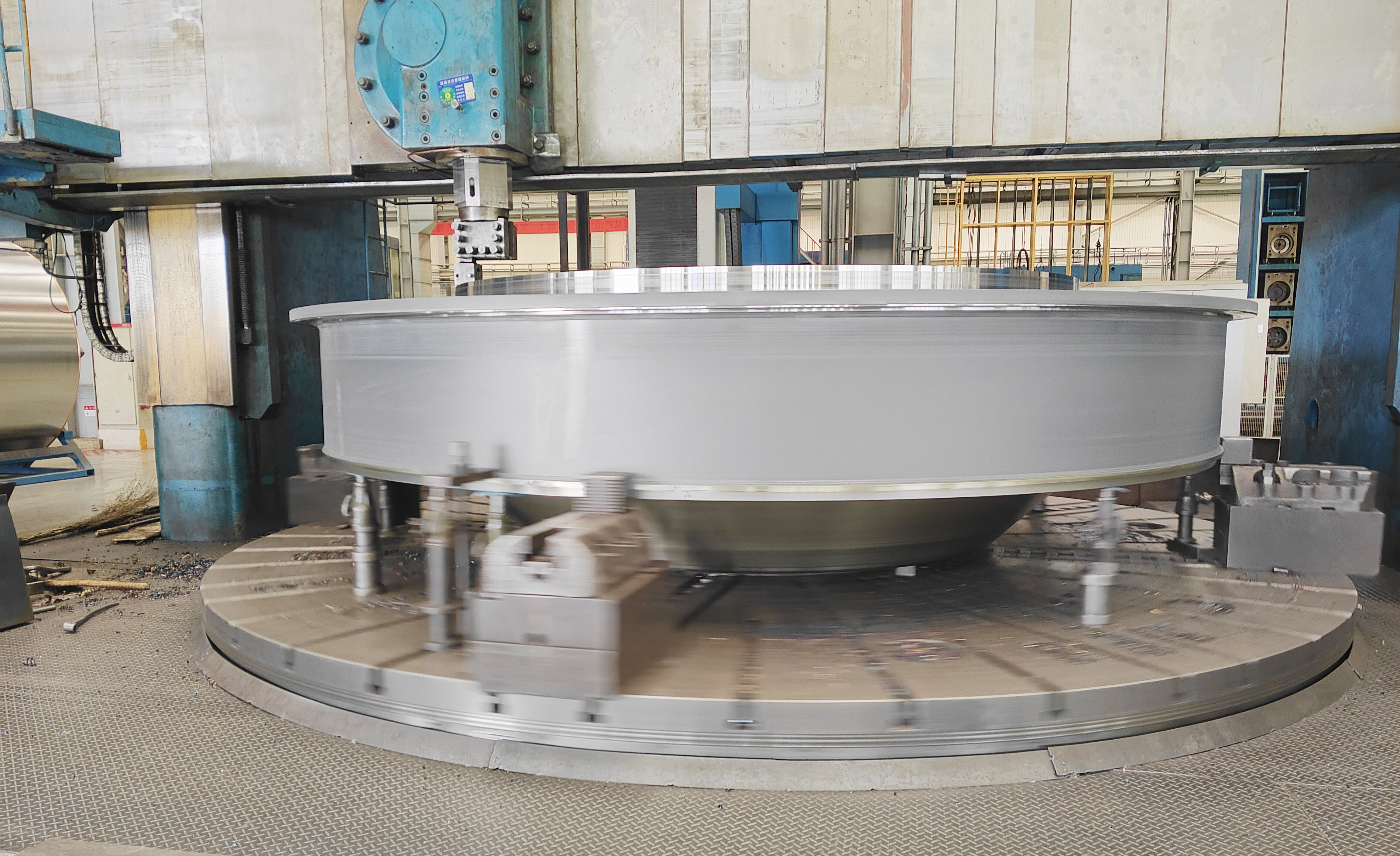 1723603118963709.jpg 2.jpg