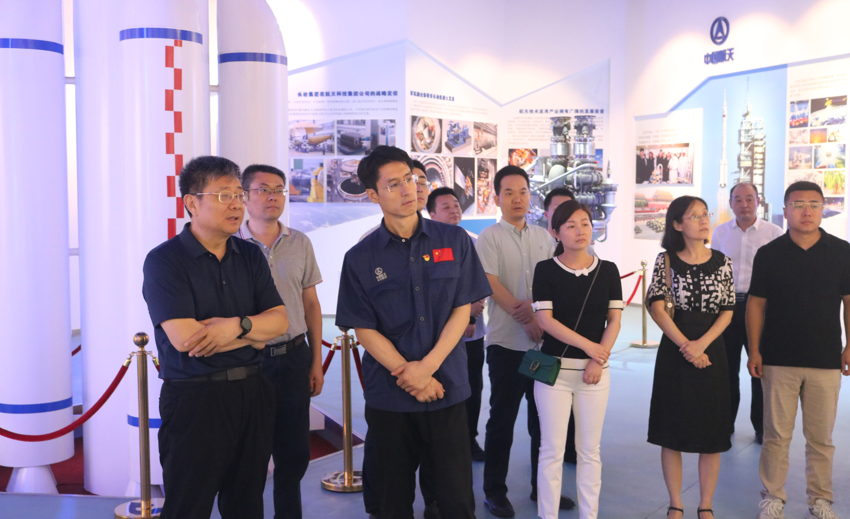 1723604059759059.jpg 11所2.jpg