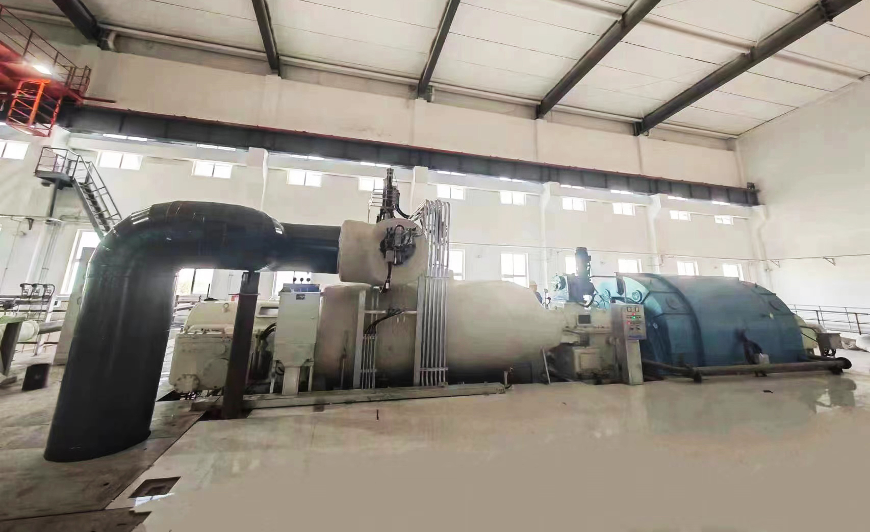 1723605485258693.jpg 并網(wǎng)2.jpg