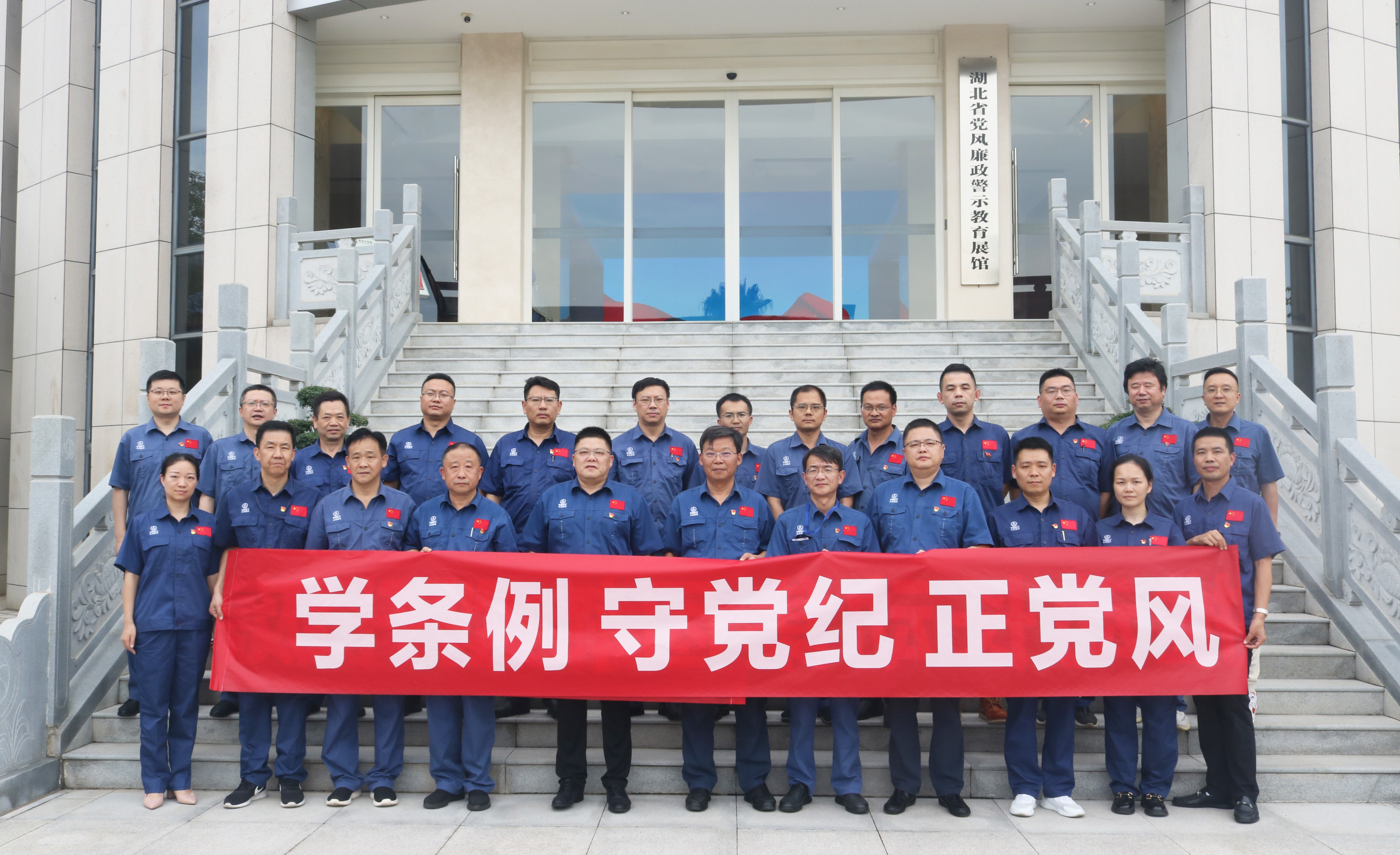 1723685101922393.jpg 1.jpg