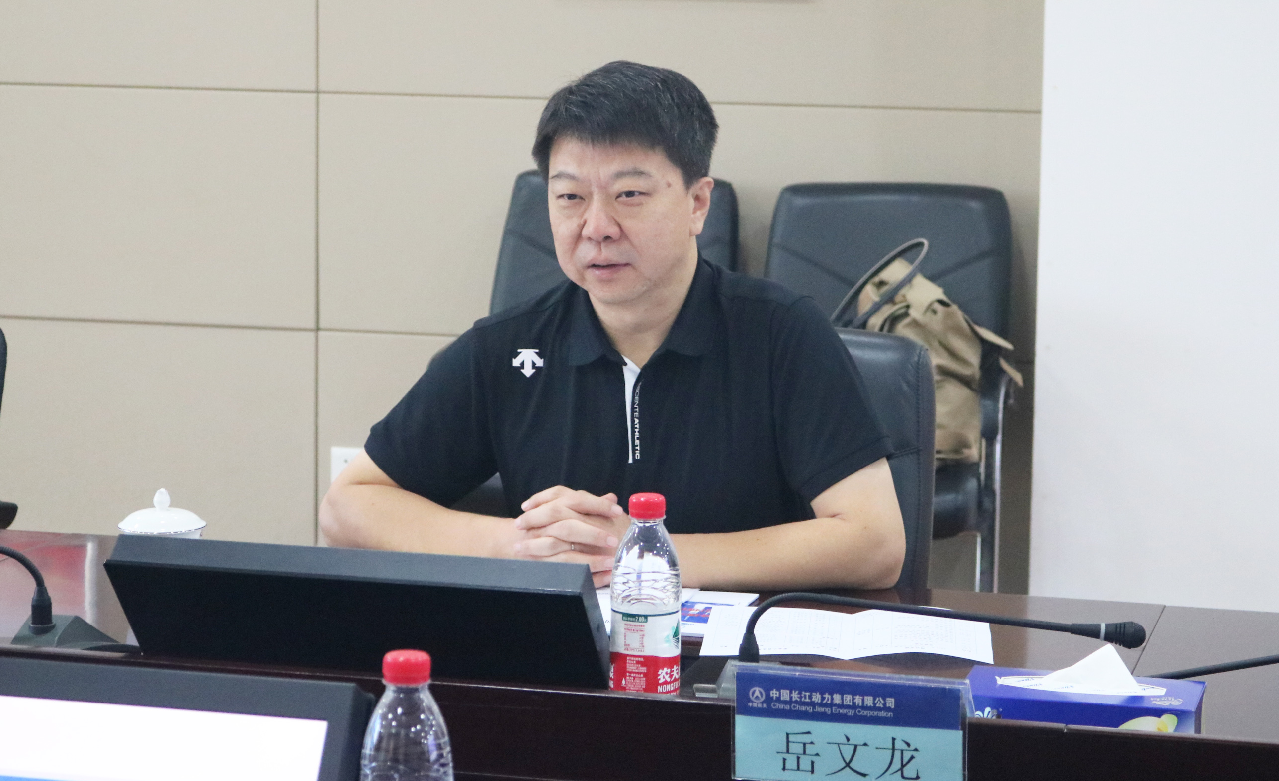 1723685730632839.jpg 岳文龍.jpg