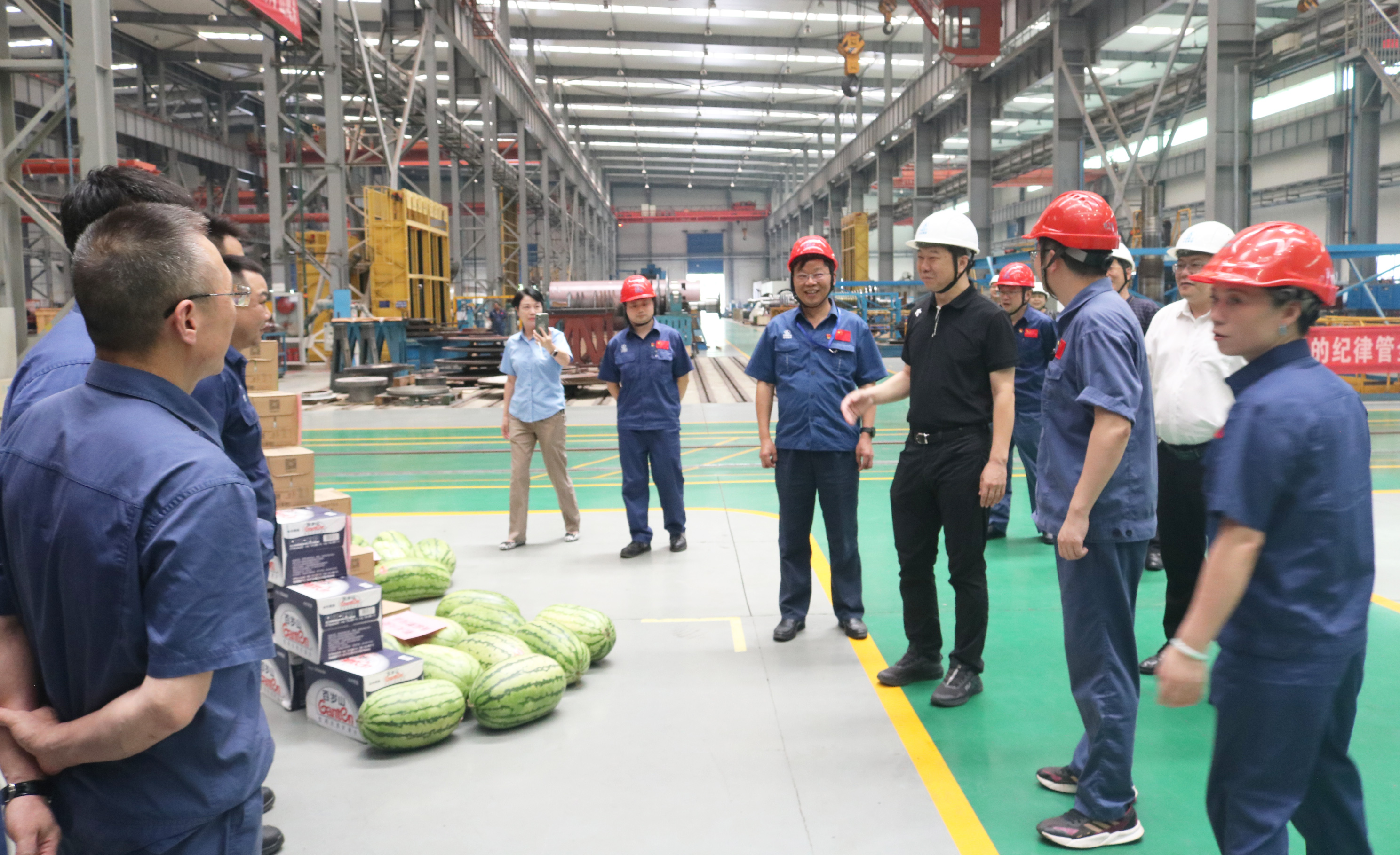 1723685941830080.jpg 汽輪機.jpg