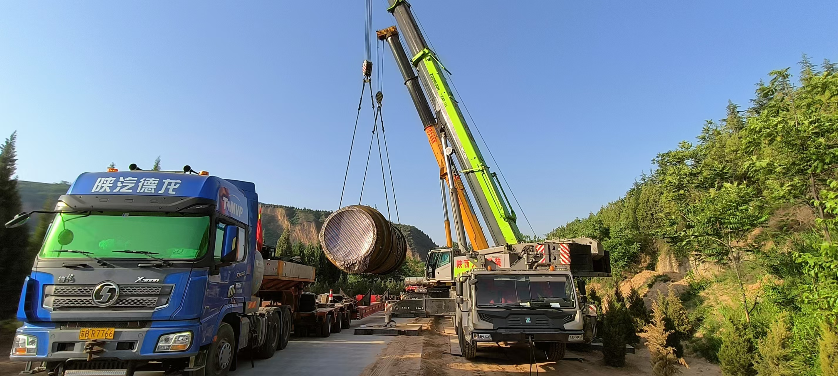 1727665375162665.jpg 微信圖片_20240927145209.jpg