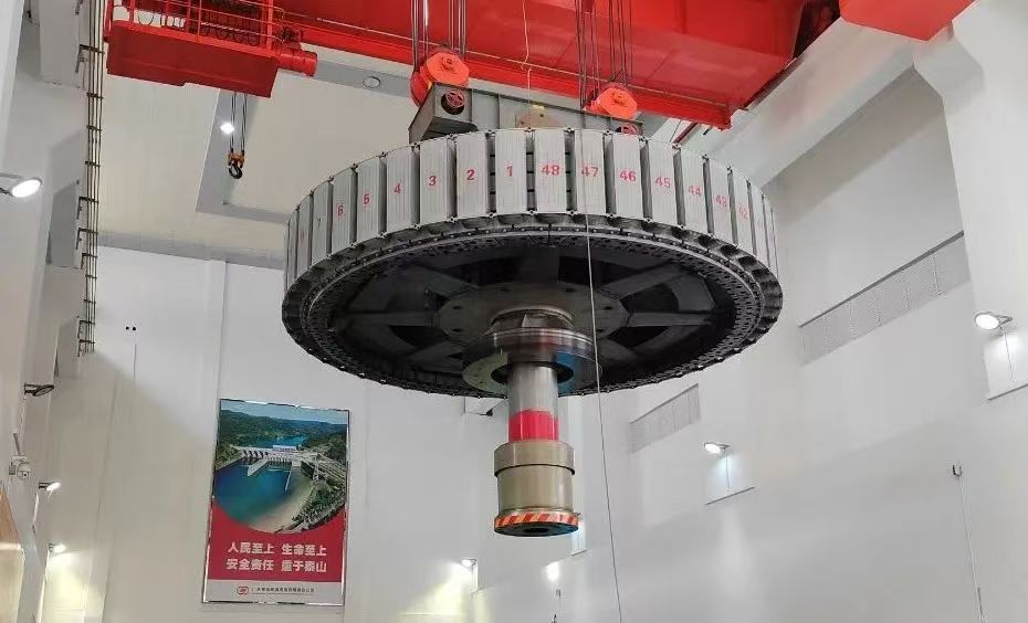 1741845306127450.jpg 微信圖片_20250313135453.jpg