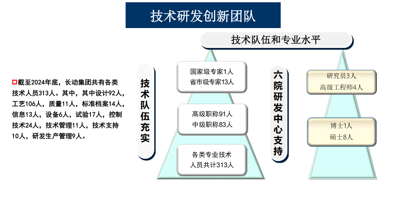 1741850815337825.png 5.png