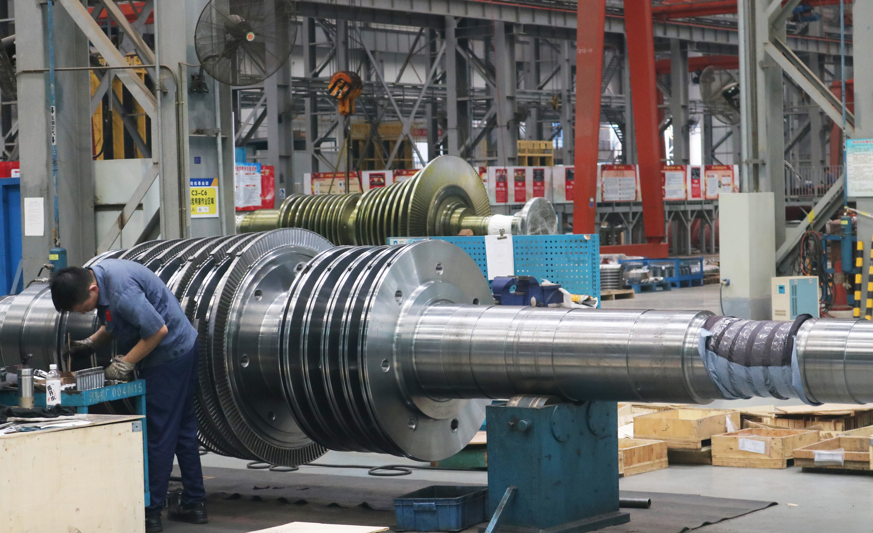 1755136926464851.jpg 生產(chǎn).jpg