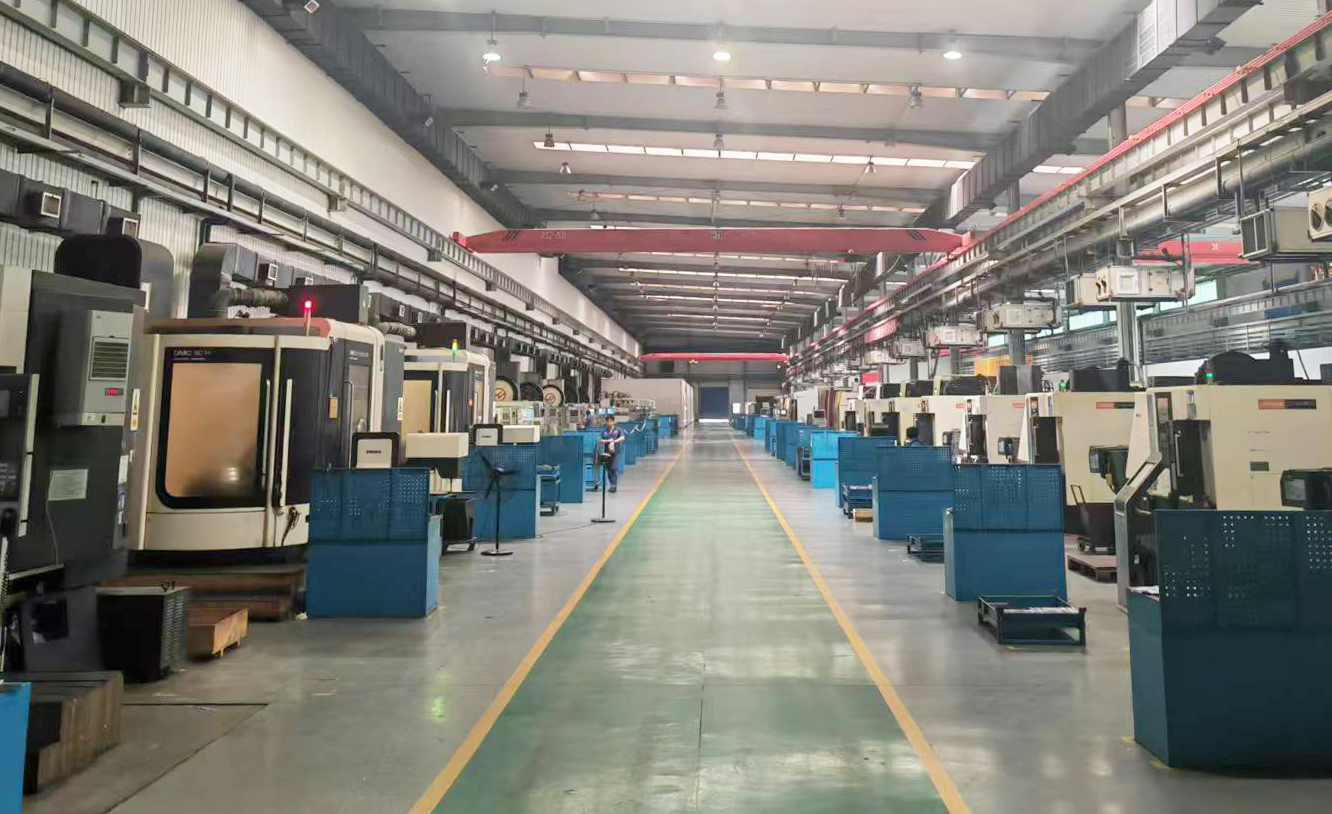 1755137094915460.jpg 軍品3.jpg