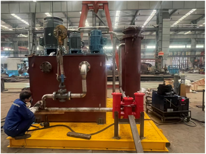 1760335879304646.png 1.png