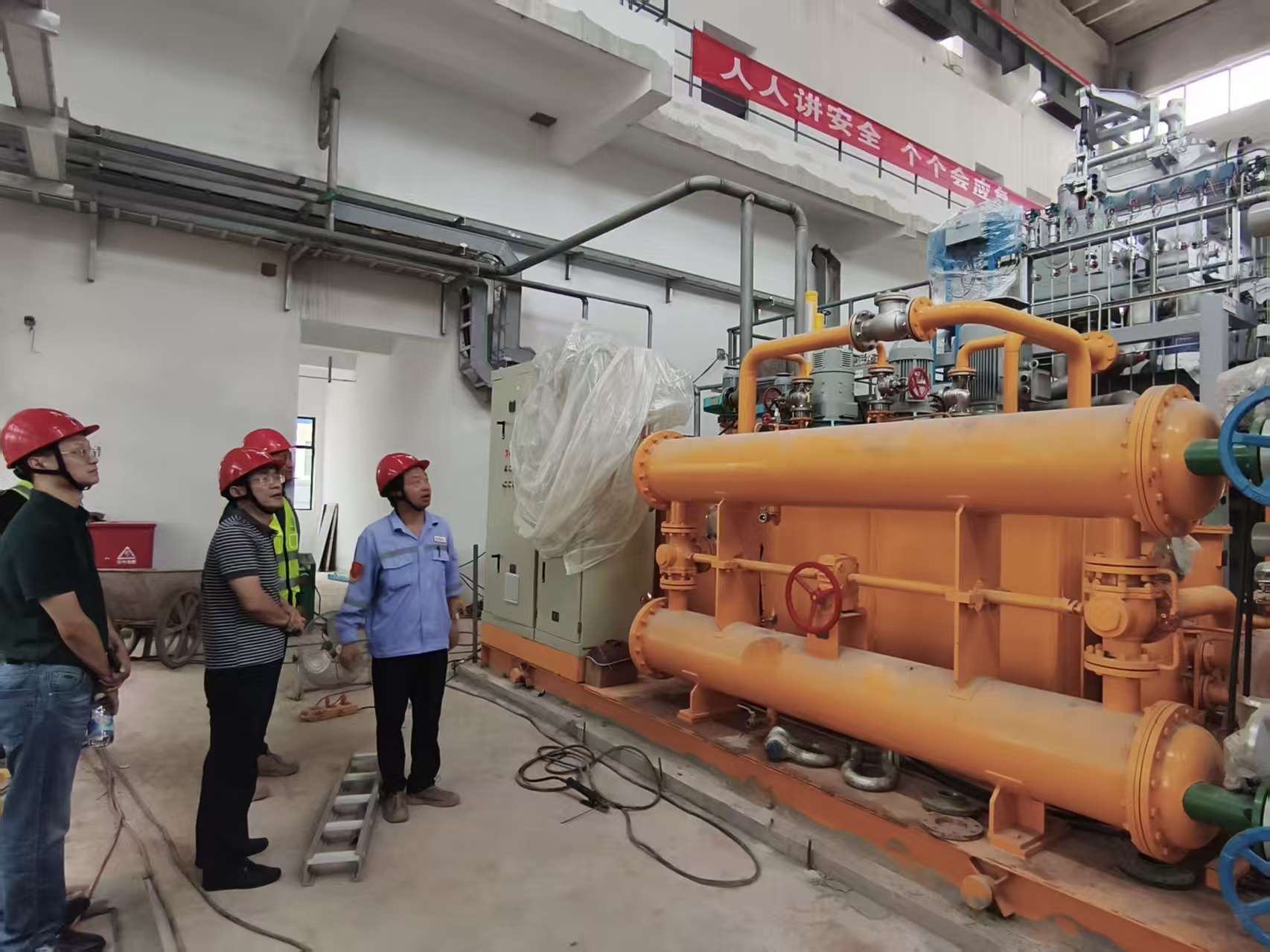 1763361759466508.jpg 微信圖片_20251010151410.jpg